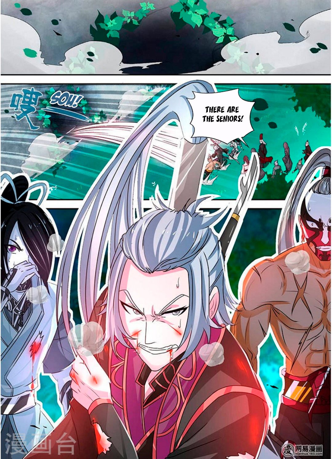 Page 4 of Chapter 44