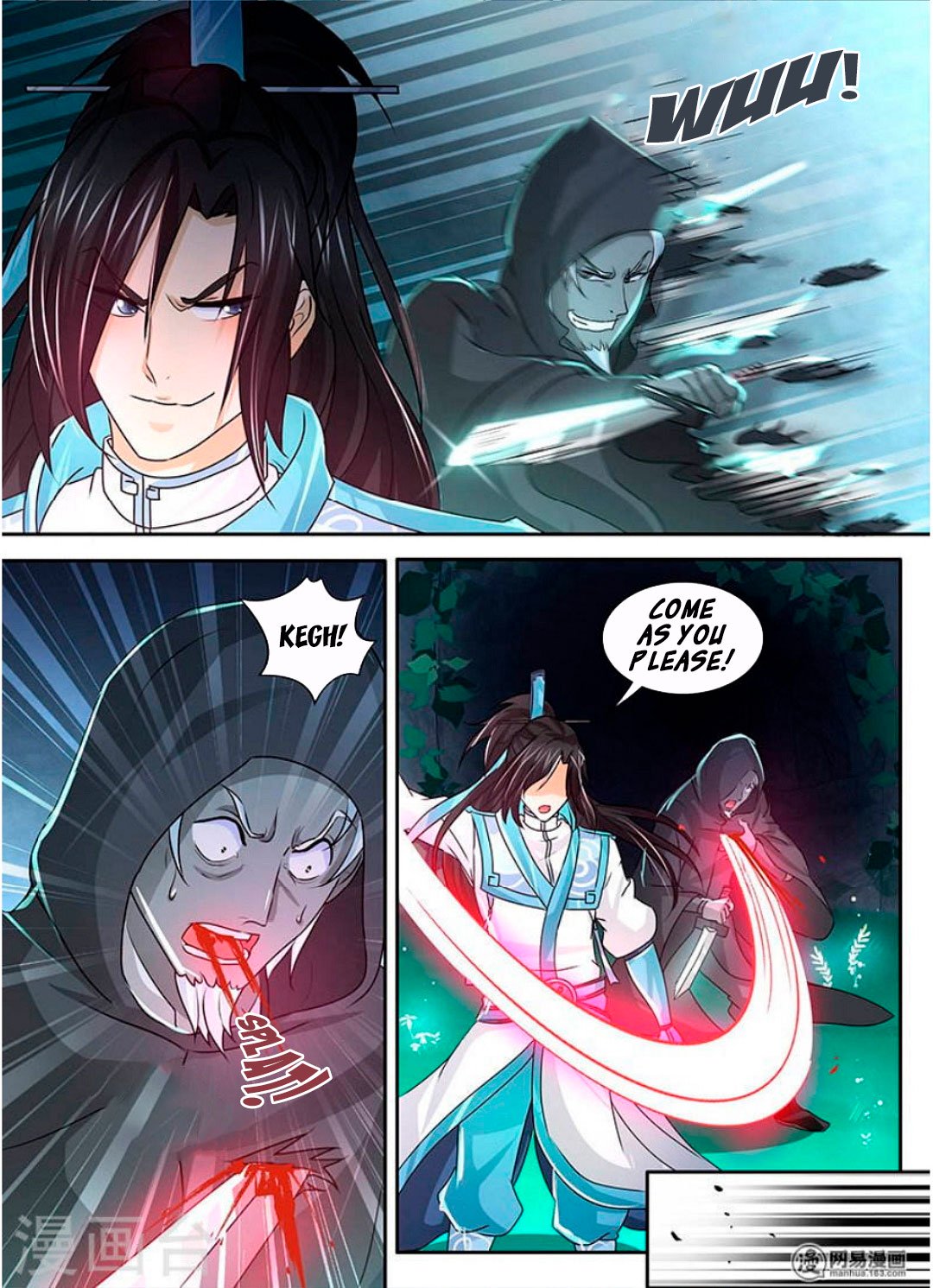 Page 6 of Chapter 44