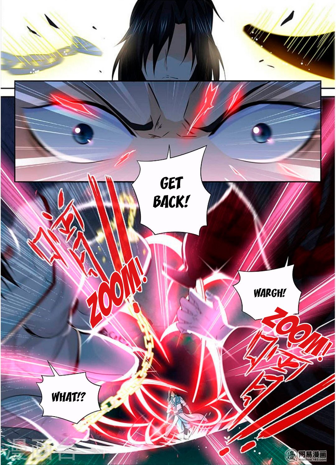 Page 8 of Chapter 44