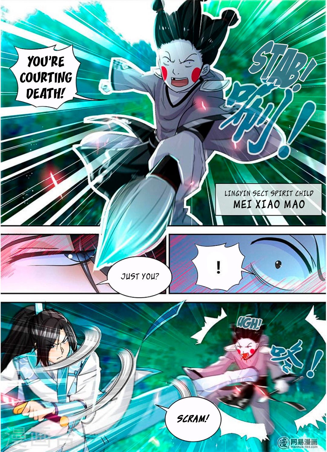 Page 11 of Chapter 44