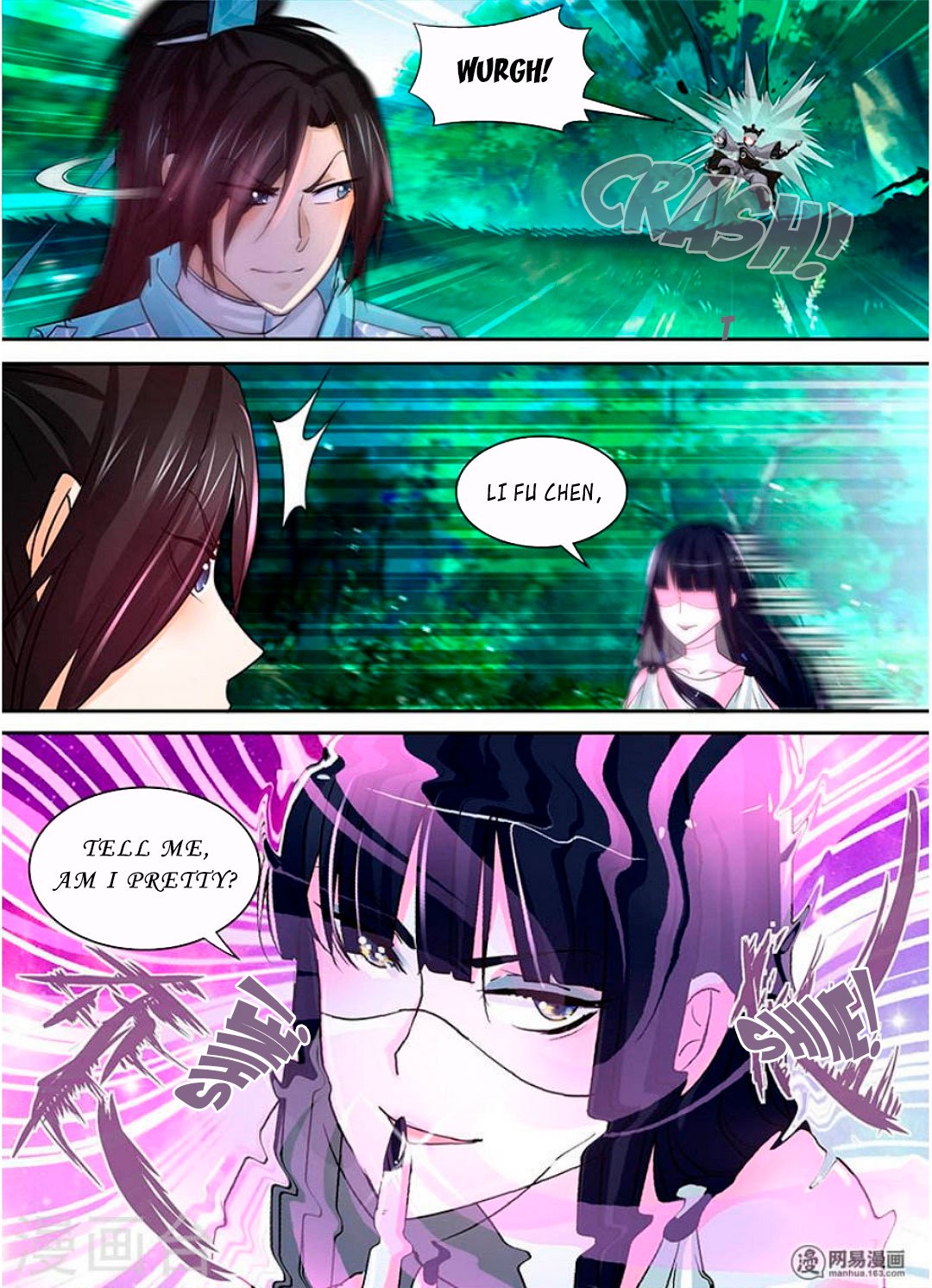 Page 12 of Chapter 44
