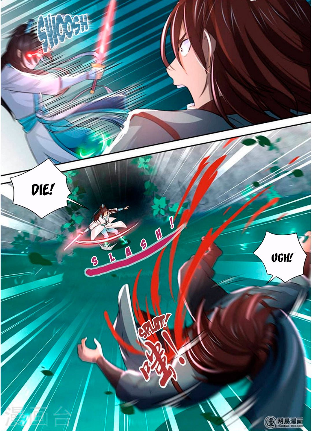 Page 16 of Chapter 44