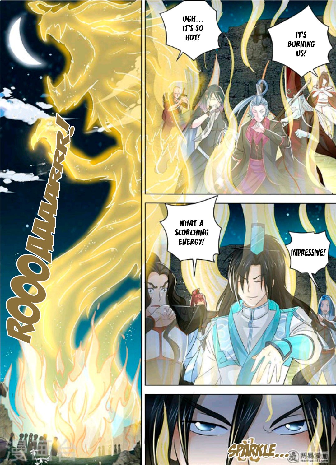 Page 3 of Chapter 46
