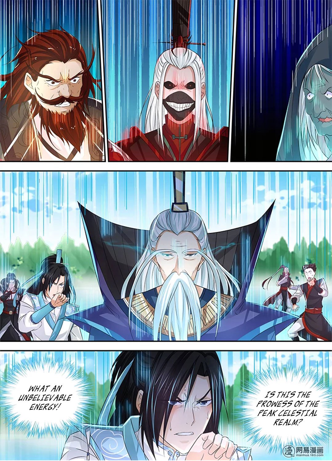 Page 2 of Chapter 47
