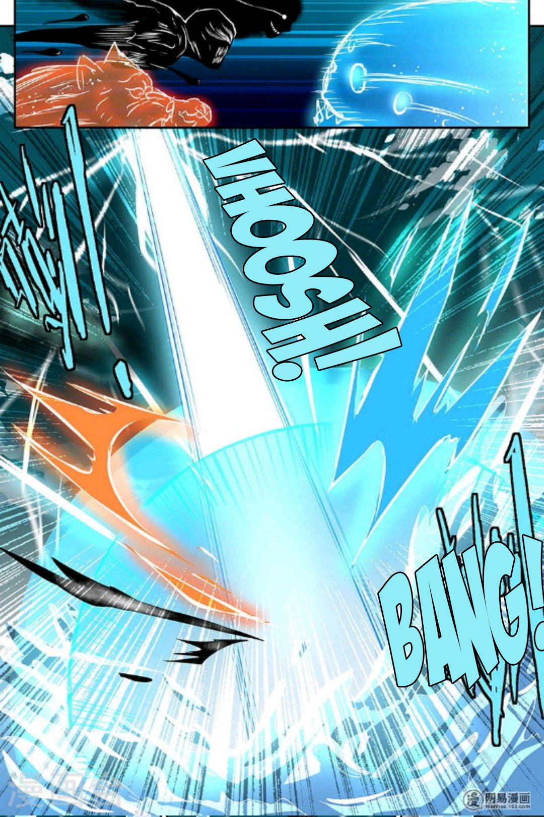 Page 8 of Chapter 47
