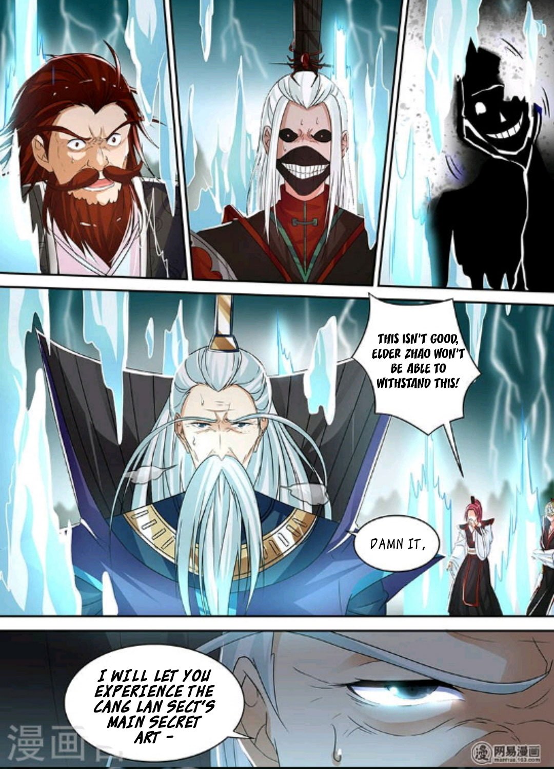 Page 9 of Chapter 47