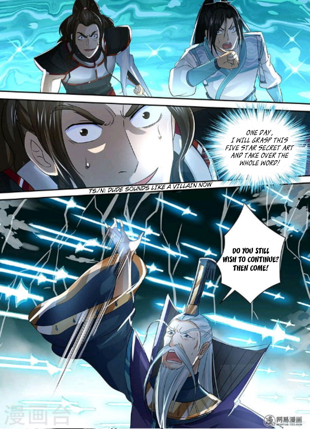 Page 11 of Chapter 47
