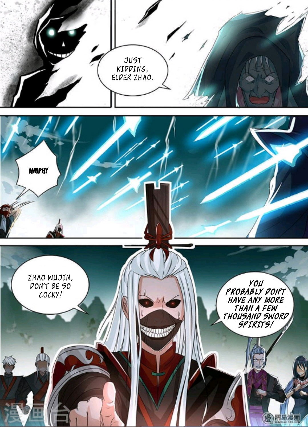 Page 12 of Chapter 47