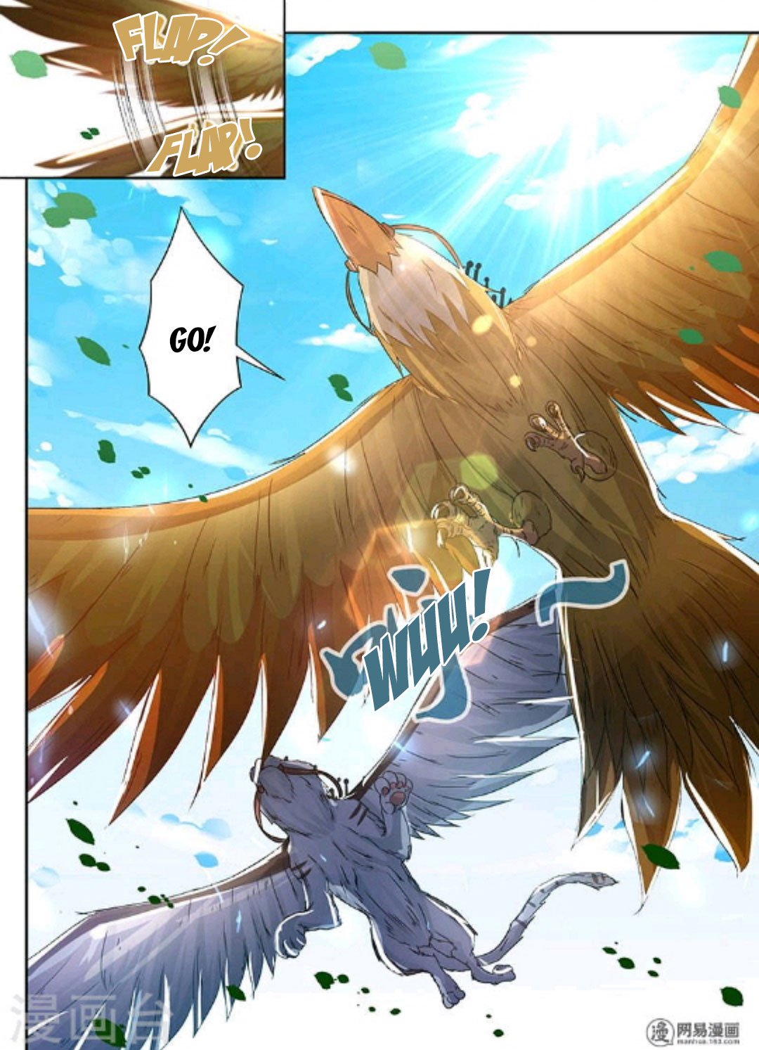 Page 14 of Chapter 47