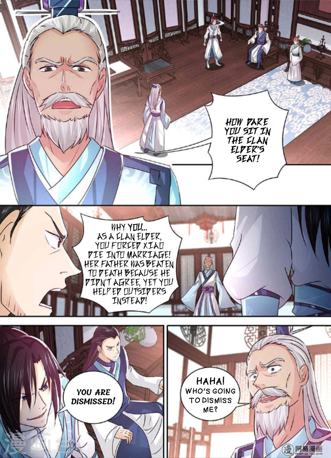 Page 10 of Chapter 48