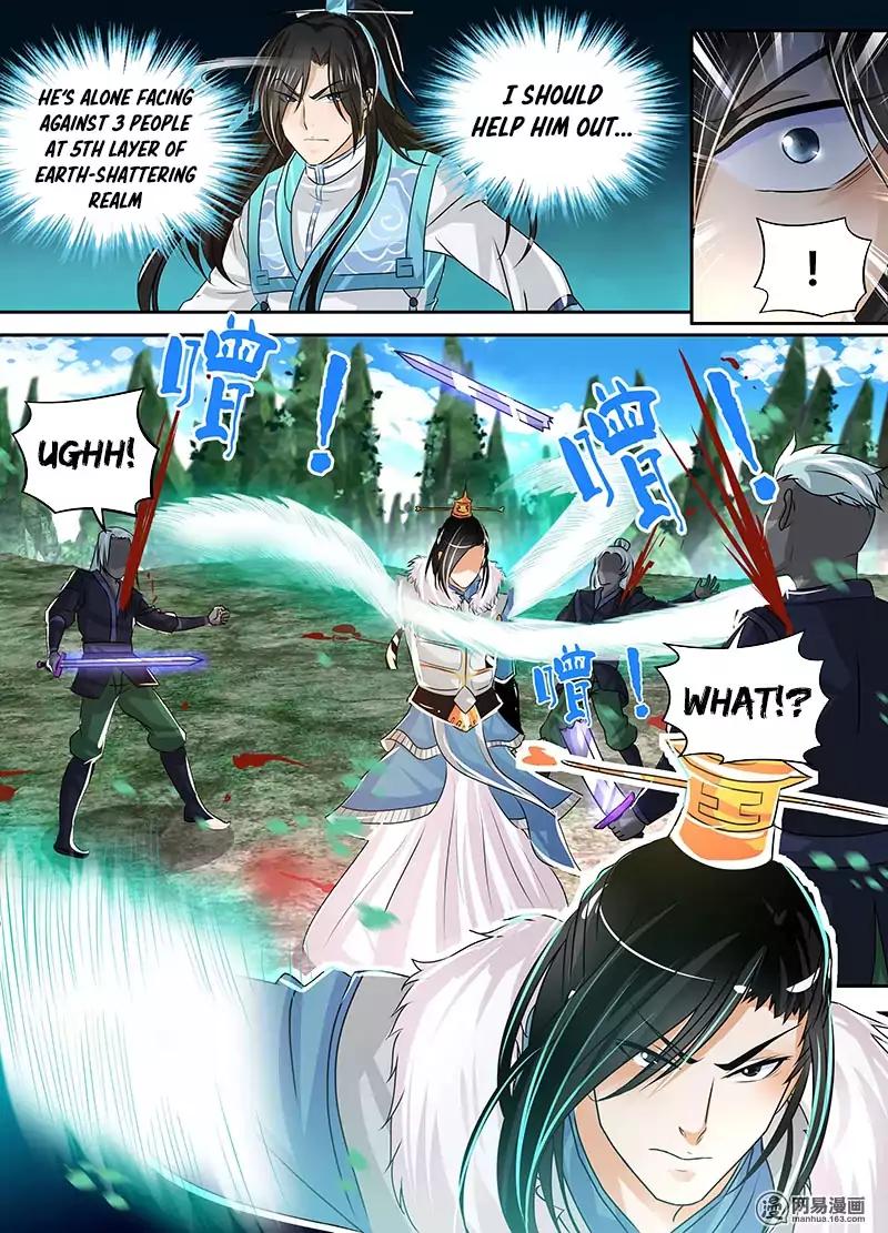 Page 15 of Chapter 52