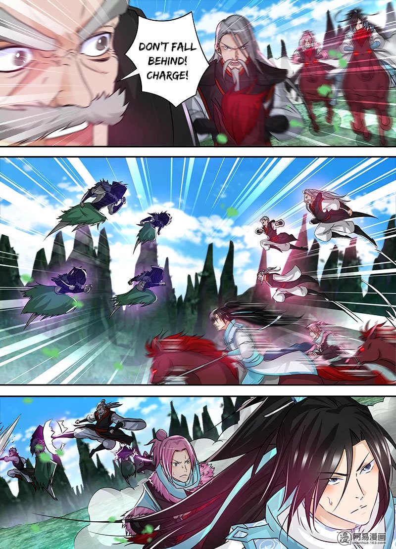 Page 6 of Chapter 54