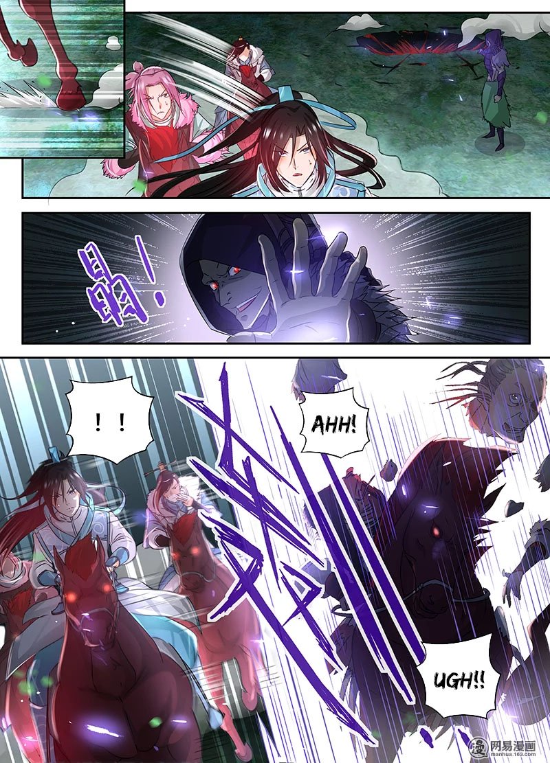 Page 9 of Chapter 54
