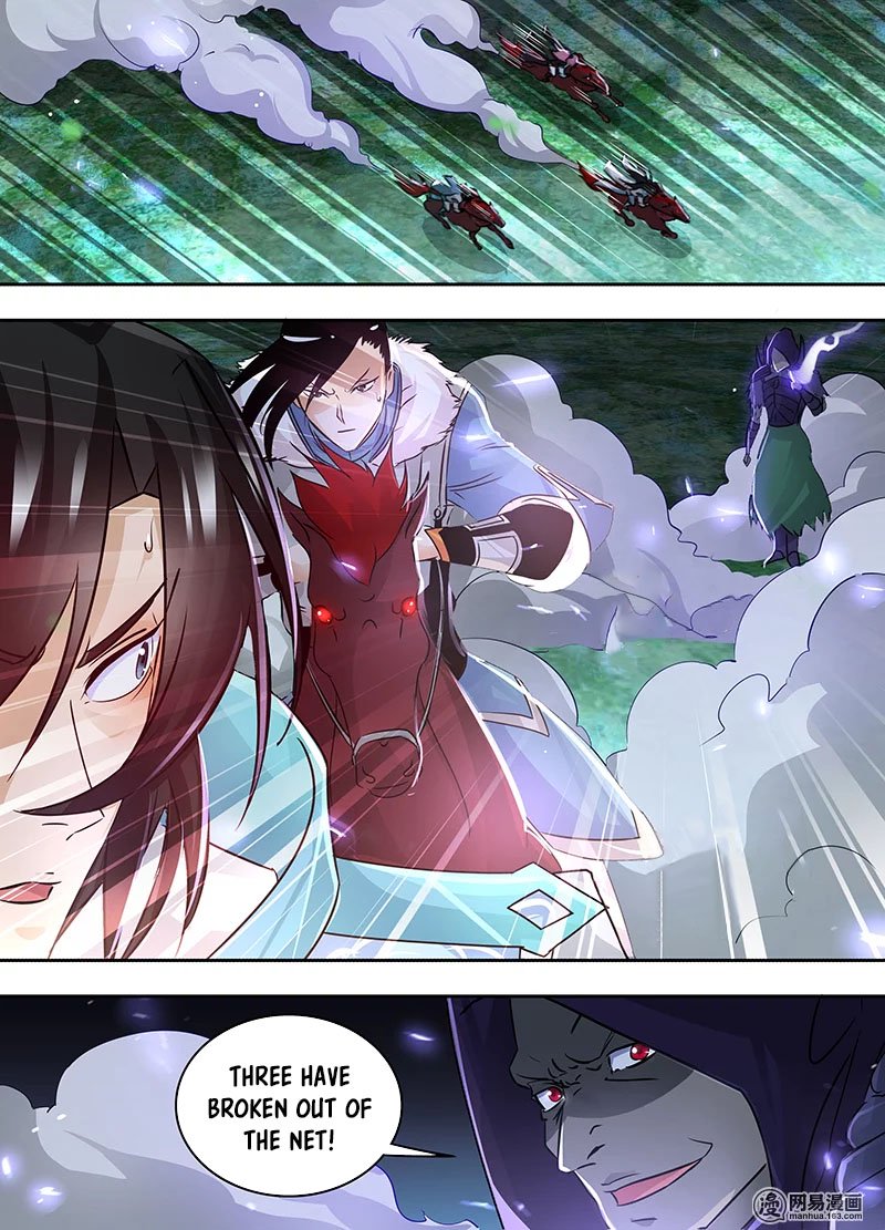 Page 10 of Chapter 54