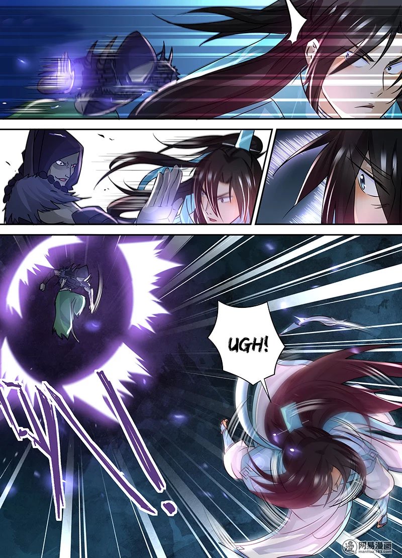 Page 16 of Chapter 54