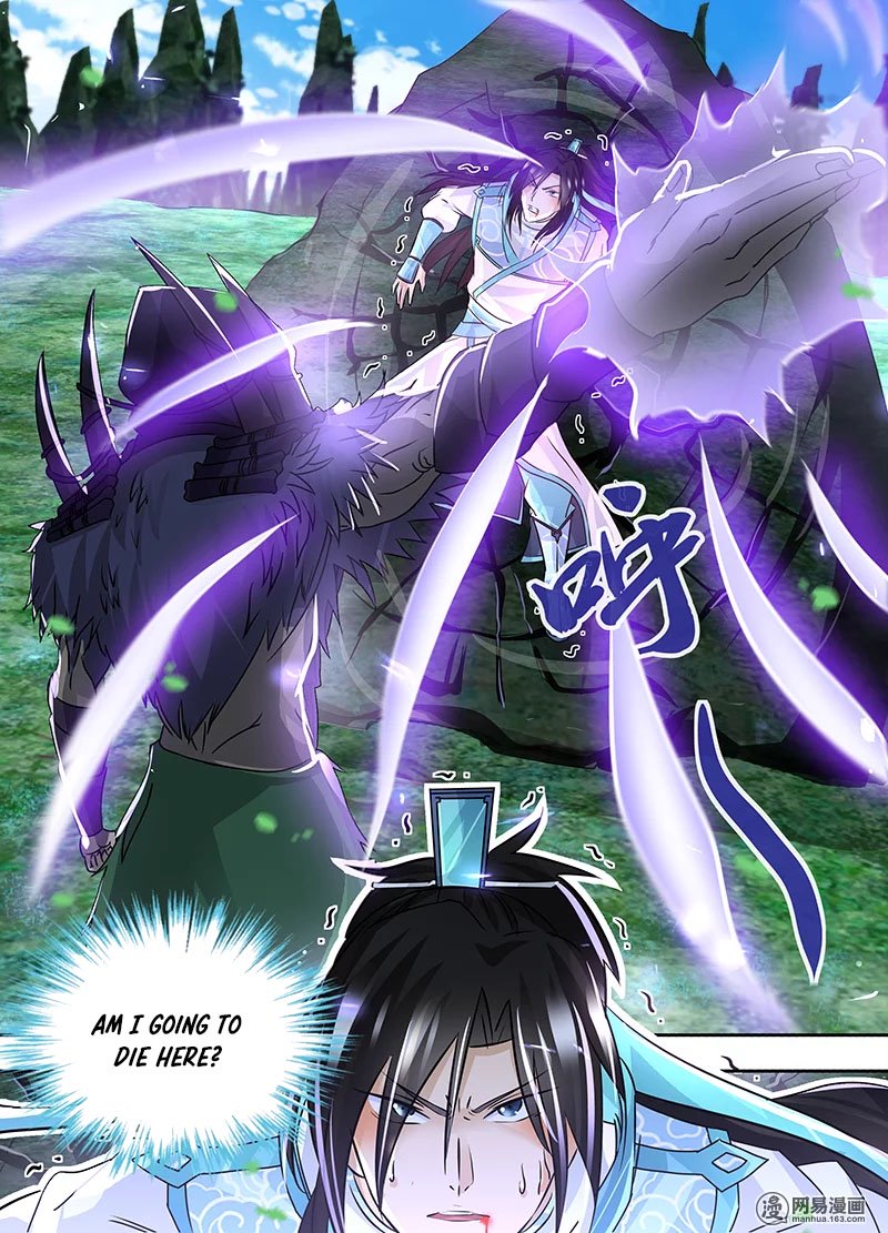 Page 18 of Chapter 54