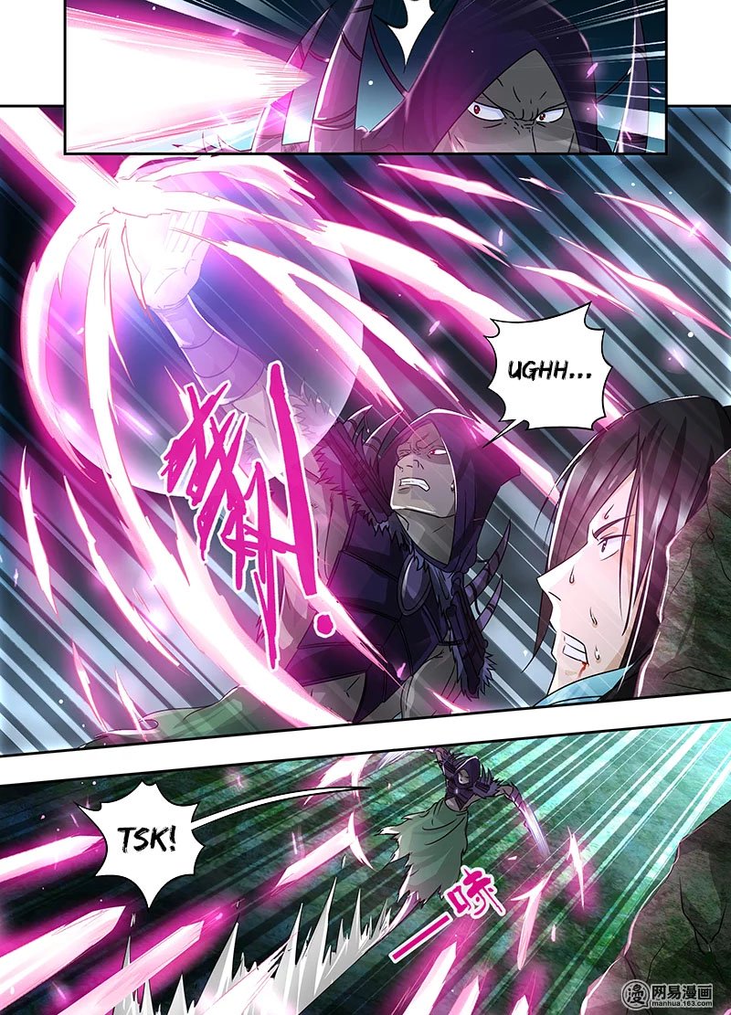 Page 4 of Chapter 55
