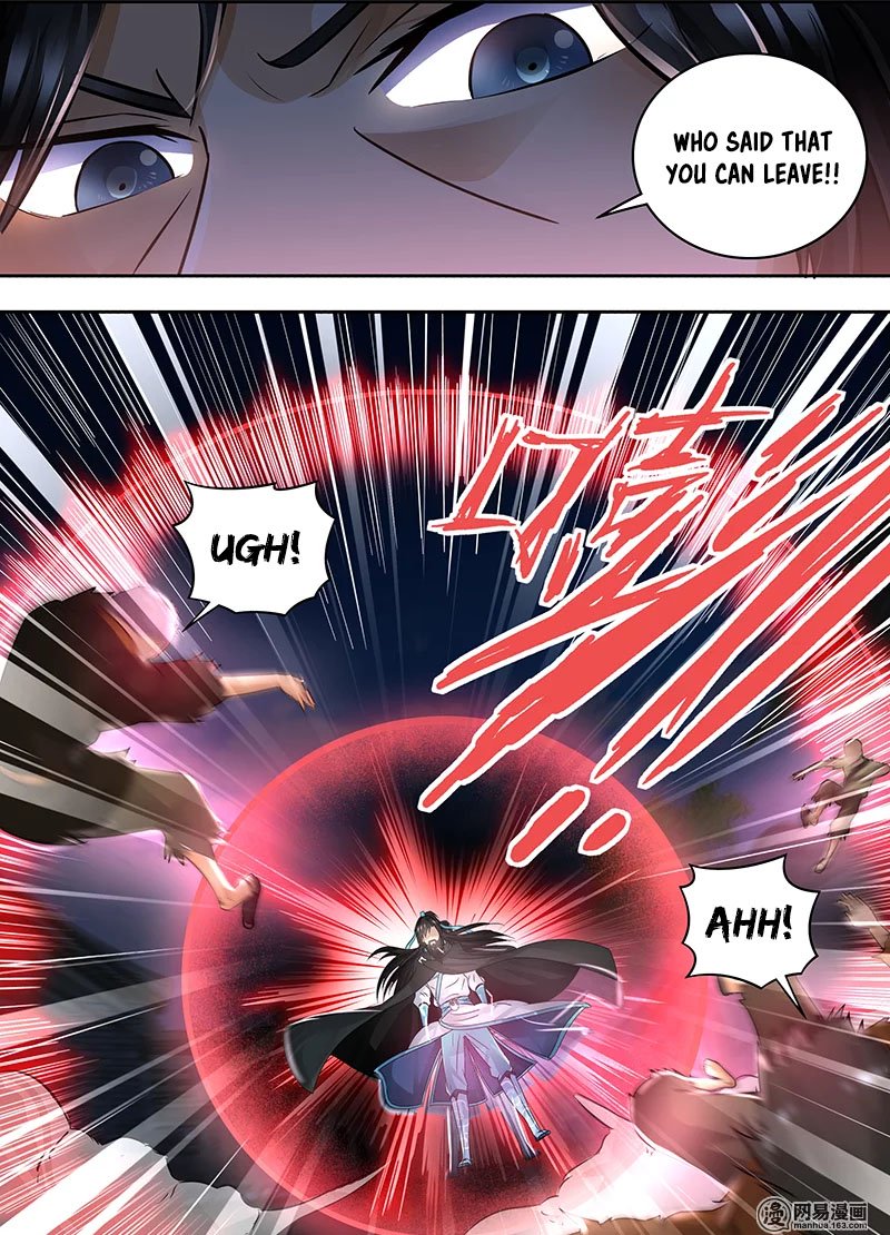 Page 6 of Chapter 57