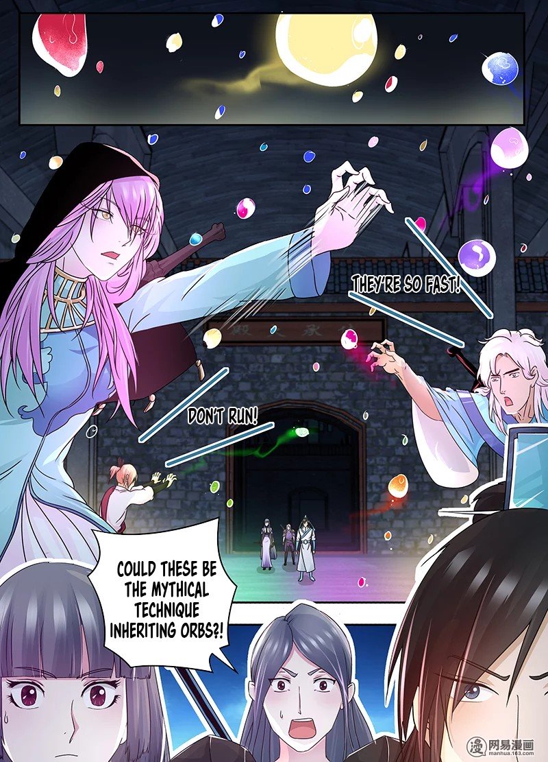 Page 15 of Chapter 61