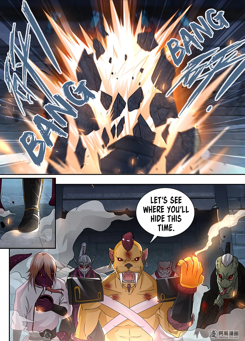 Page 4 of Chapter 64