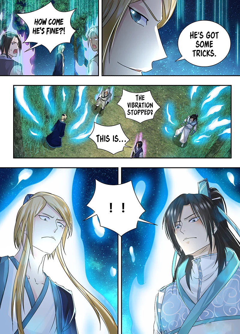 Page 9 of Chapter 68