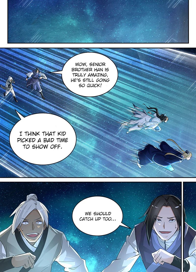 Page 2 of Chapter 69