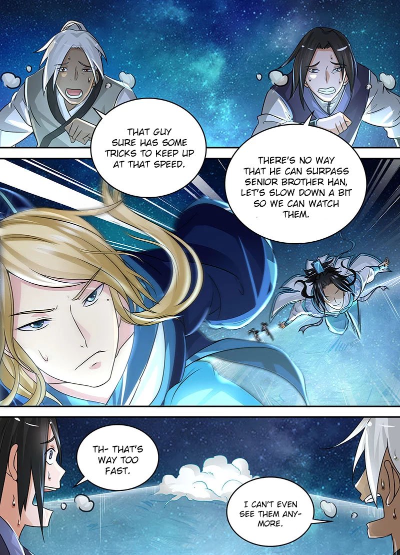 Page 3 of Chapter 69