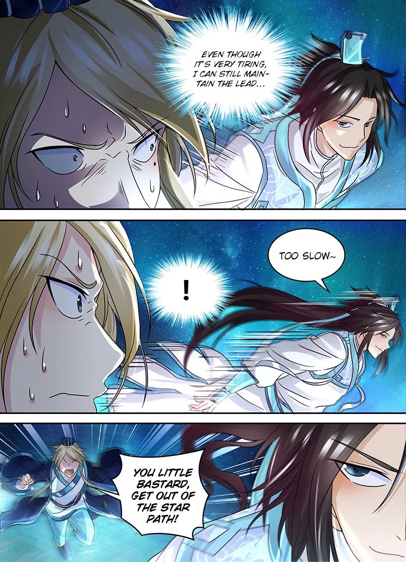 Page 5 of Chapter 69