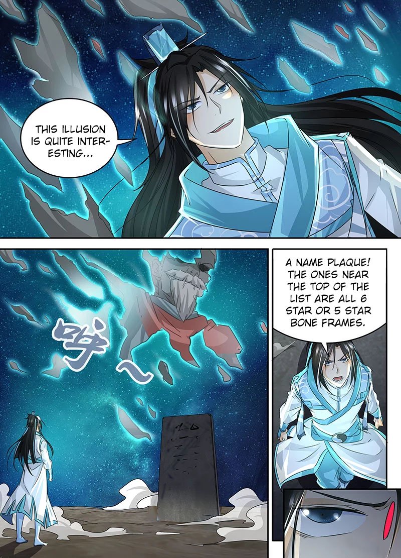 Page 9 of Chapter 69