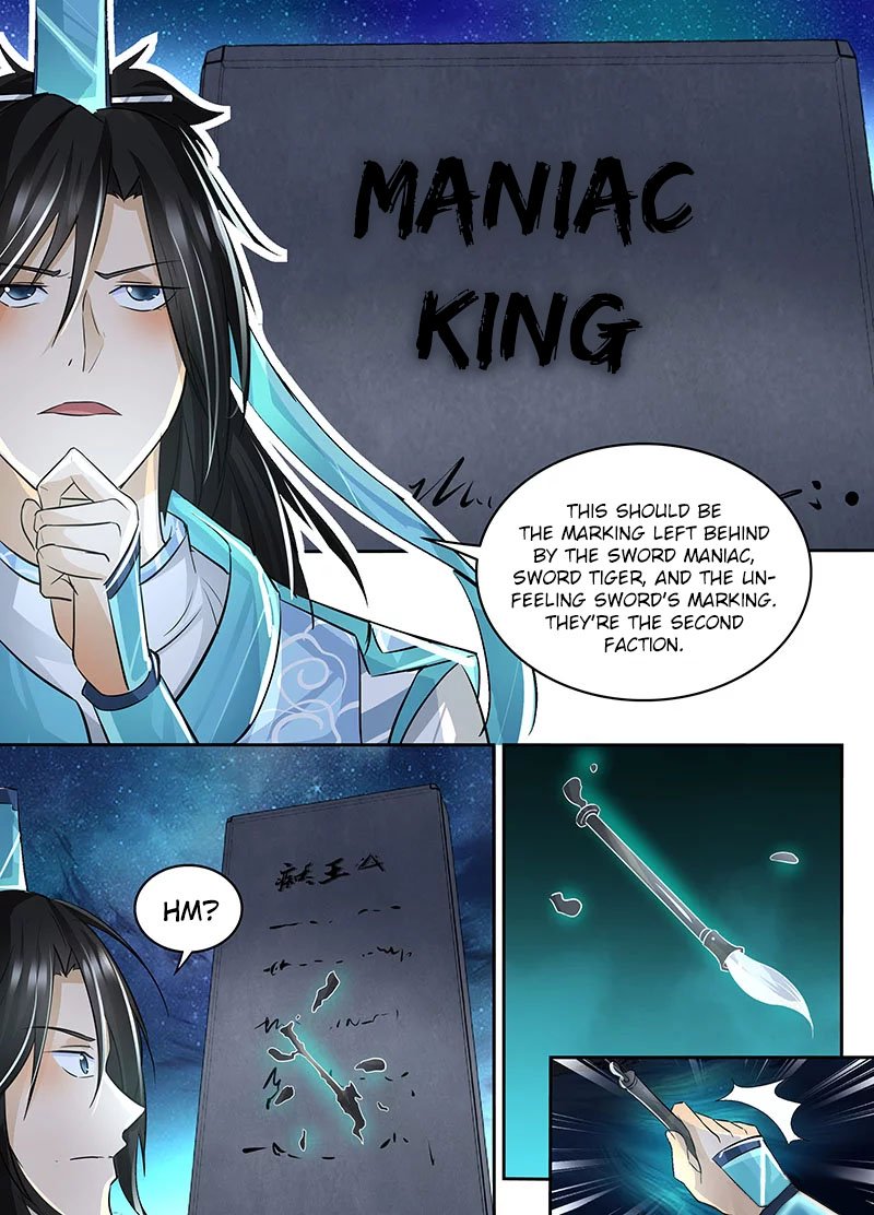 Page 10 of Chapter 69