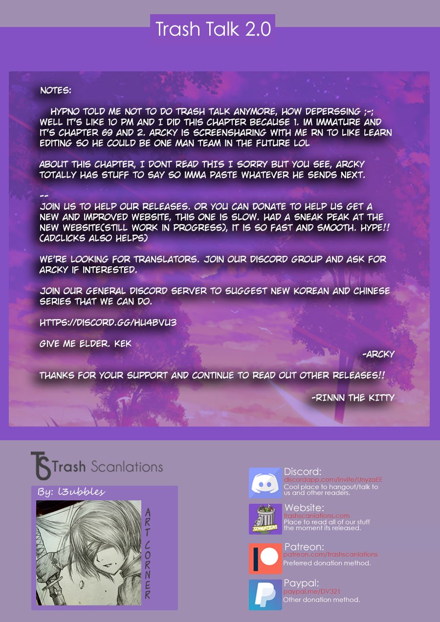Page 13 of Chapter 69