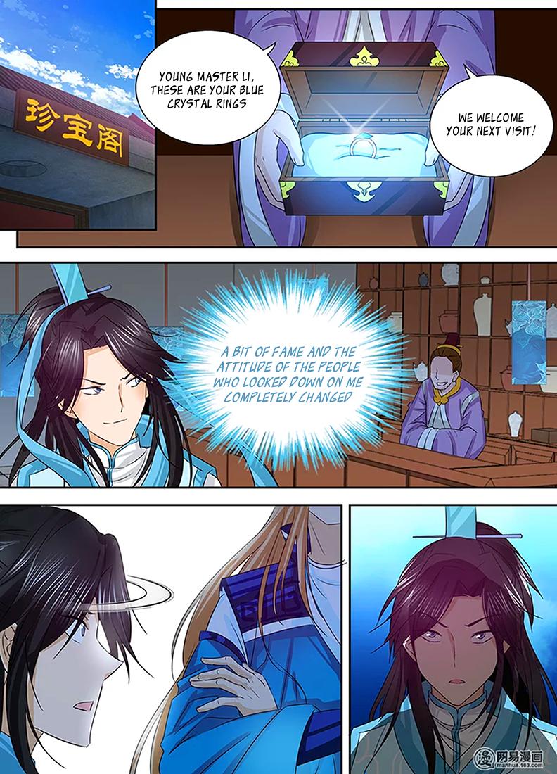 Page 5 of Chapter 7
