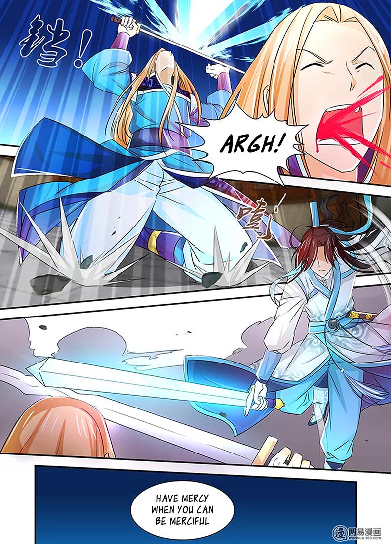 Page 16 of Chapter 7