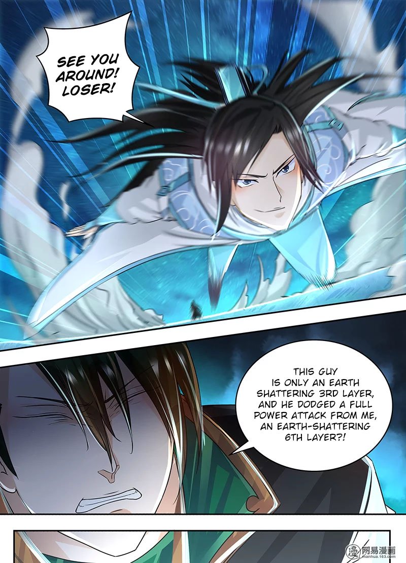 Page 6 of Chapter 71