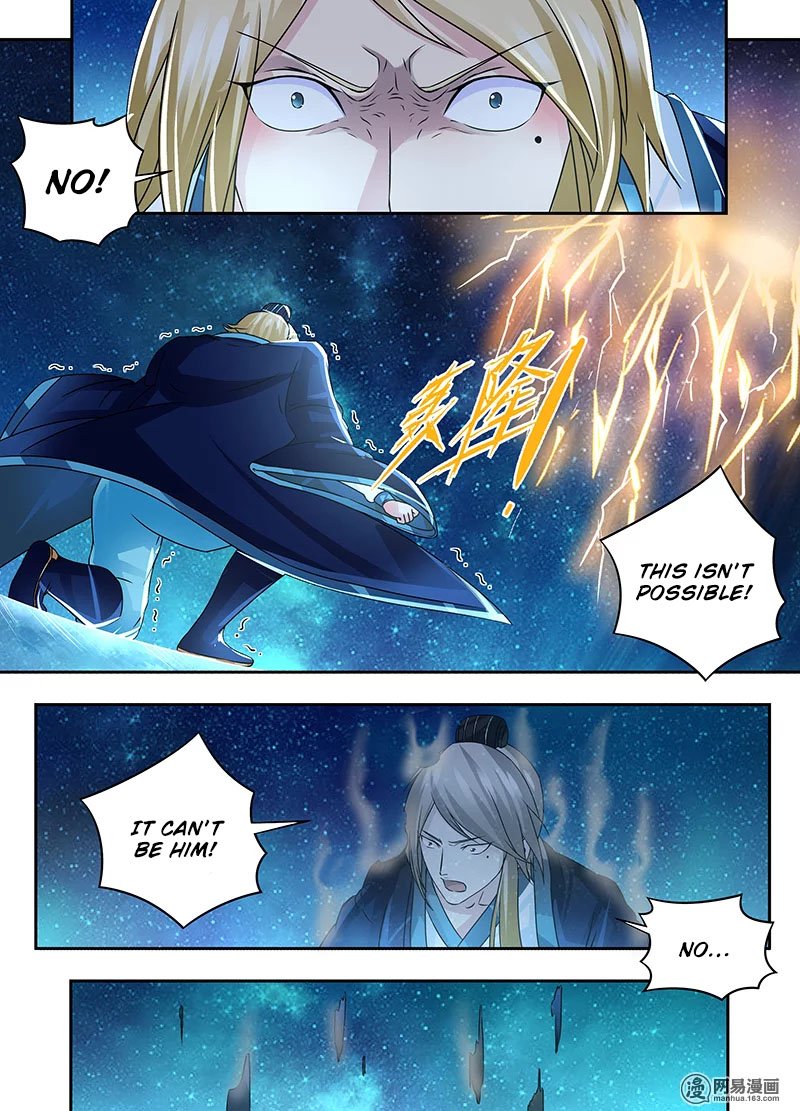 Page 8 of Chapter 71