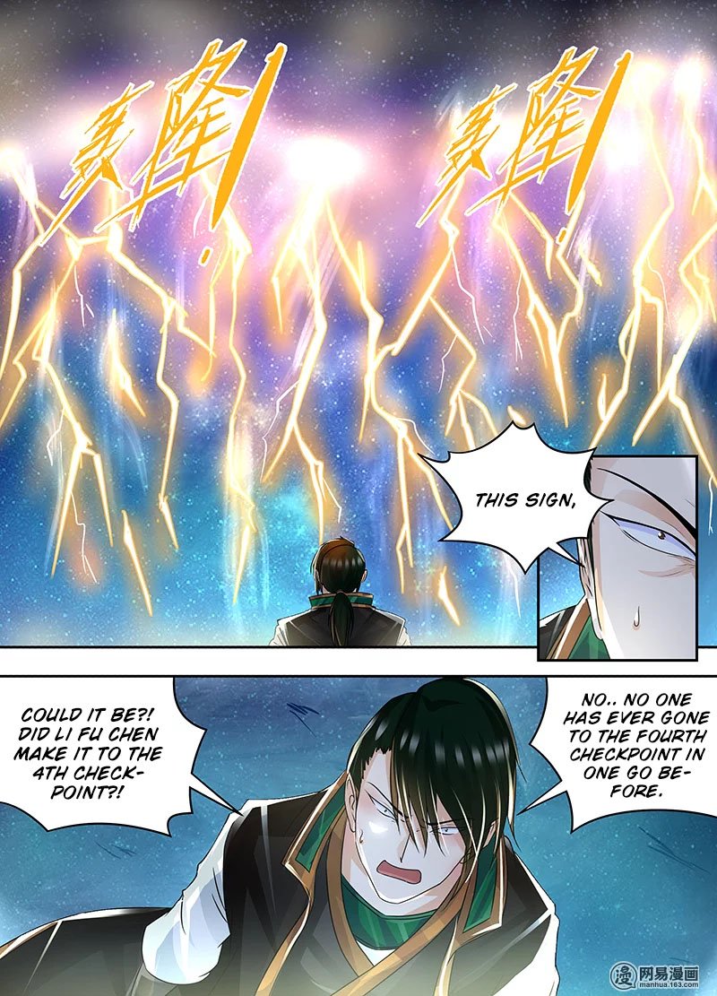 Page 10 of Chapter 71