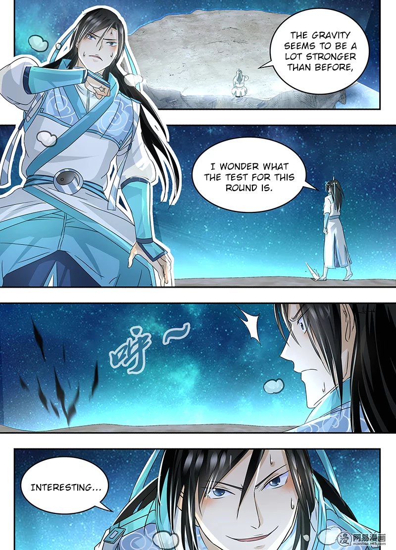Page 12 of Chapter 71