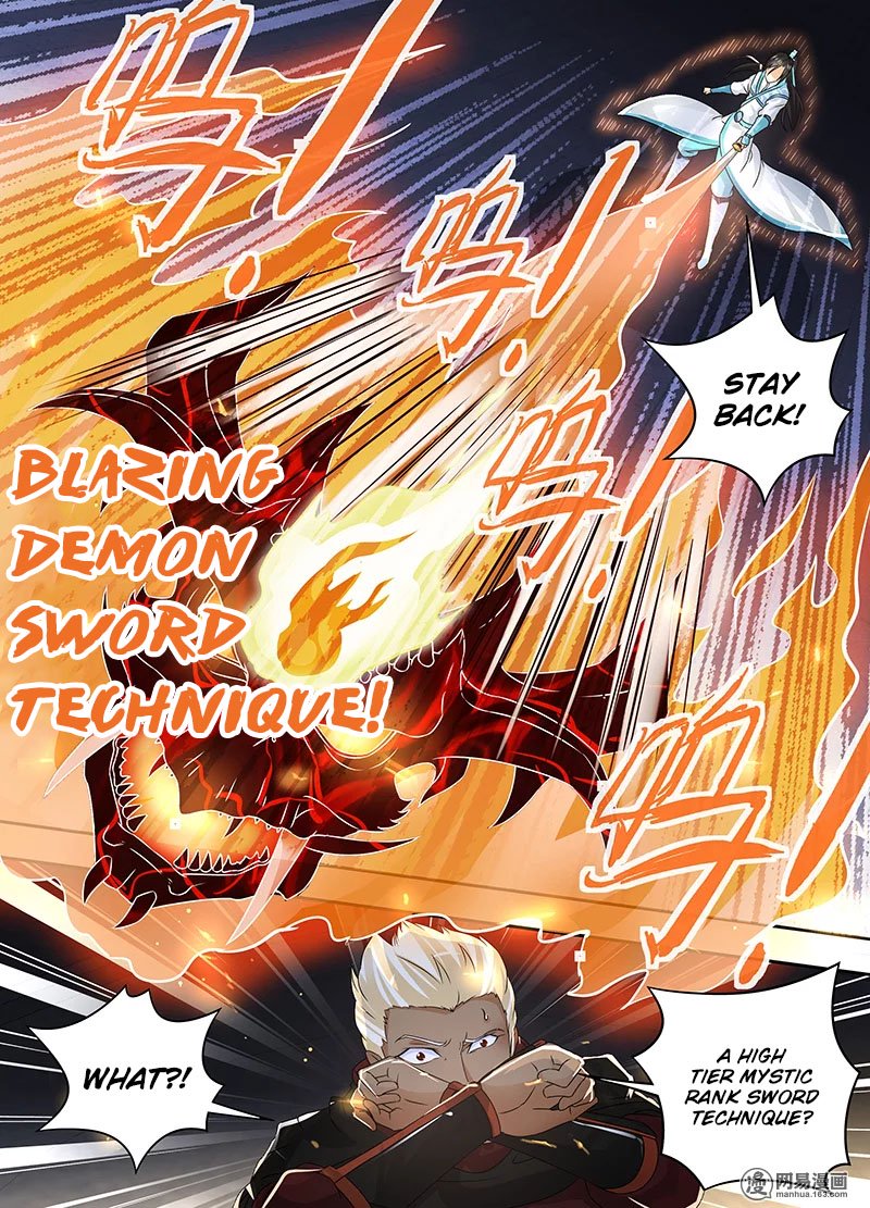 Page 5 of Chapter 74