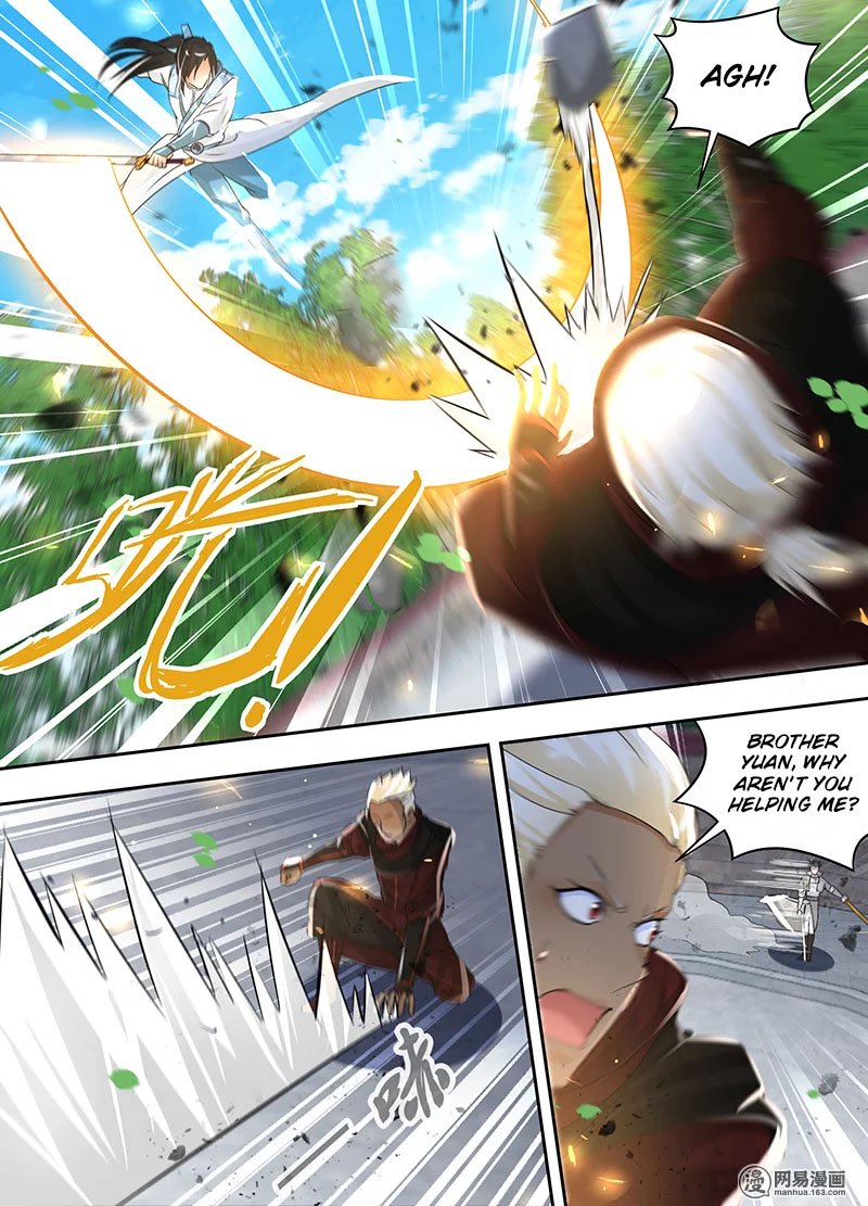 Page 9 of Chapter 74