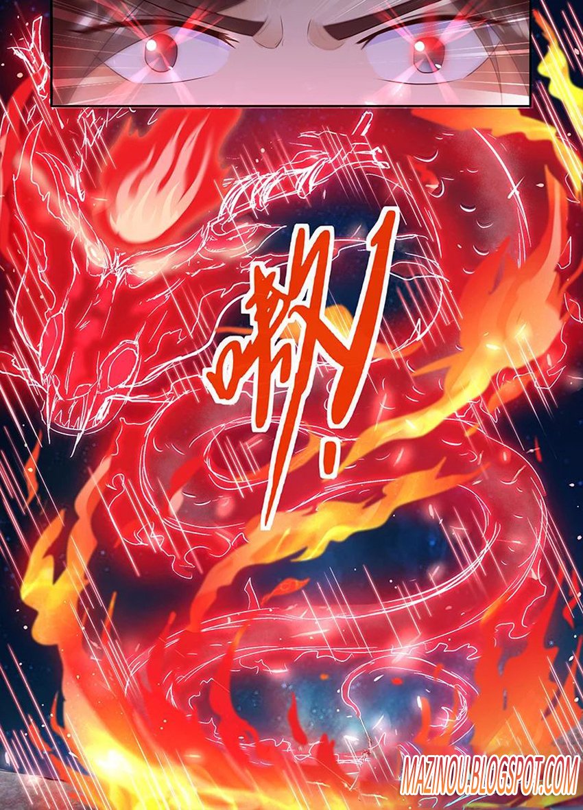 Page 7 of Chapter 78