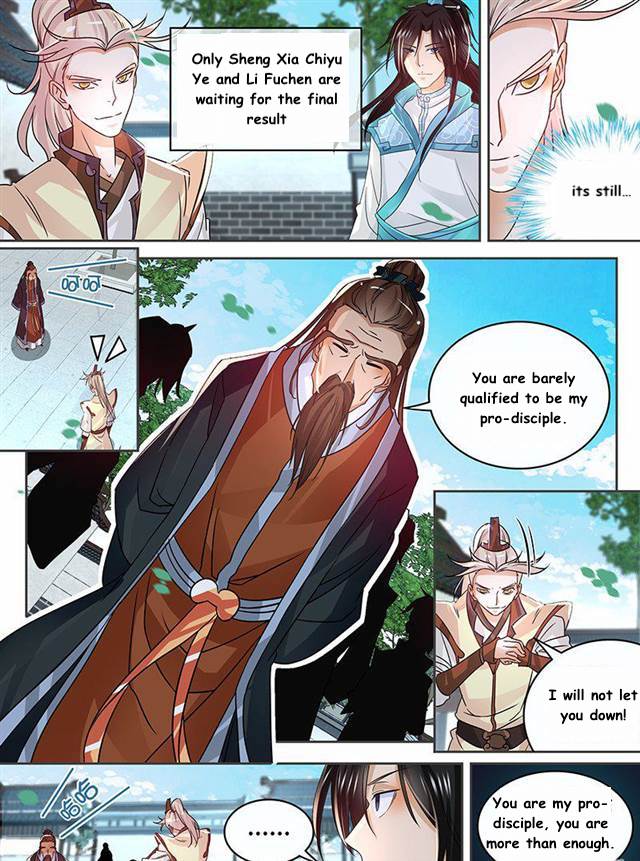 Page 2 of Chapter 80