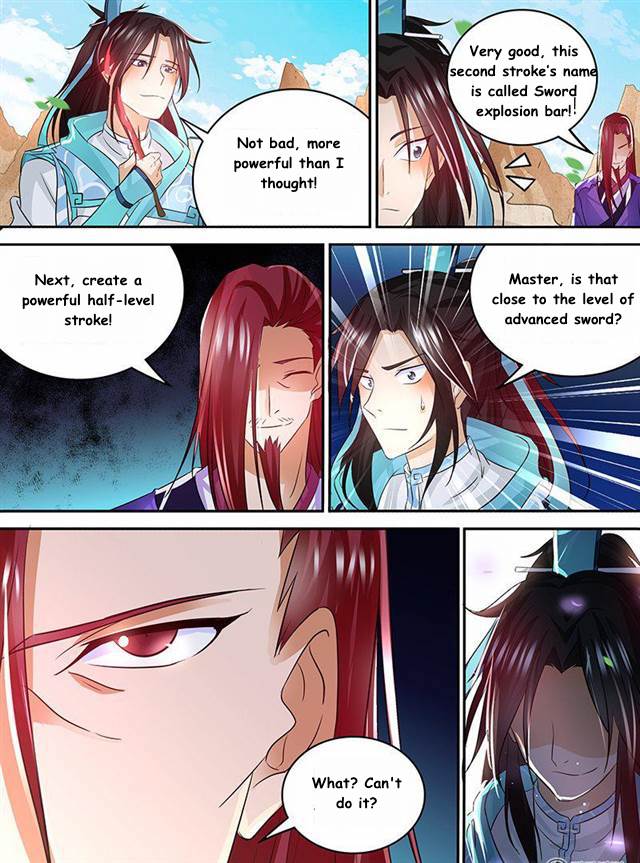 Page 8 of Chapter 81