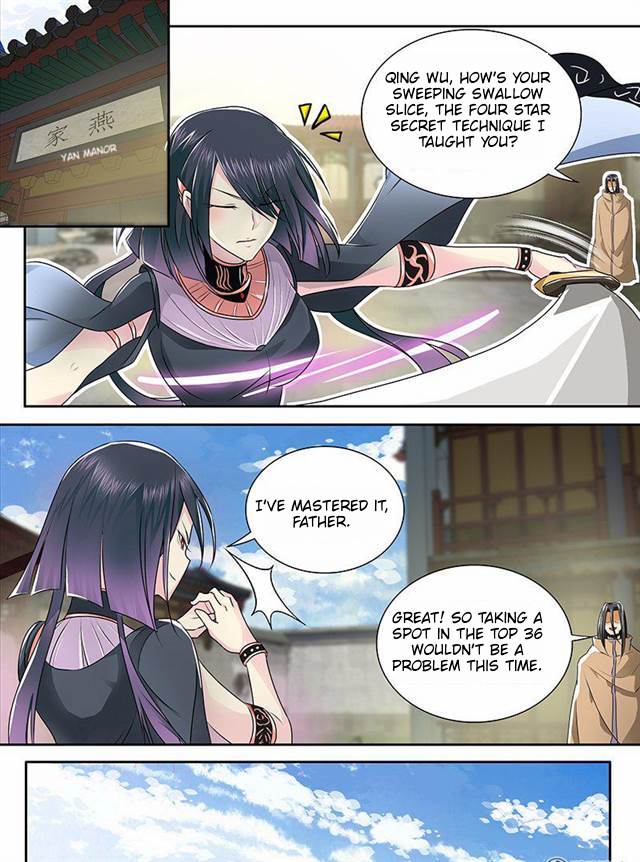 Page 4 of Chapter 85