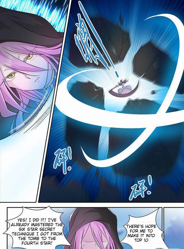Page 6 of Chapter 85