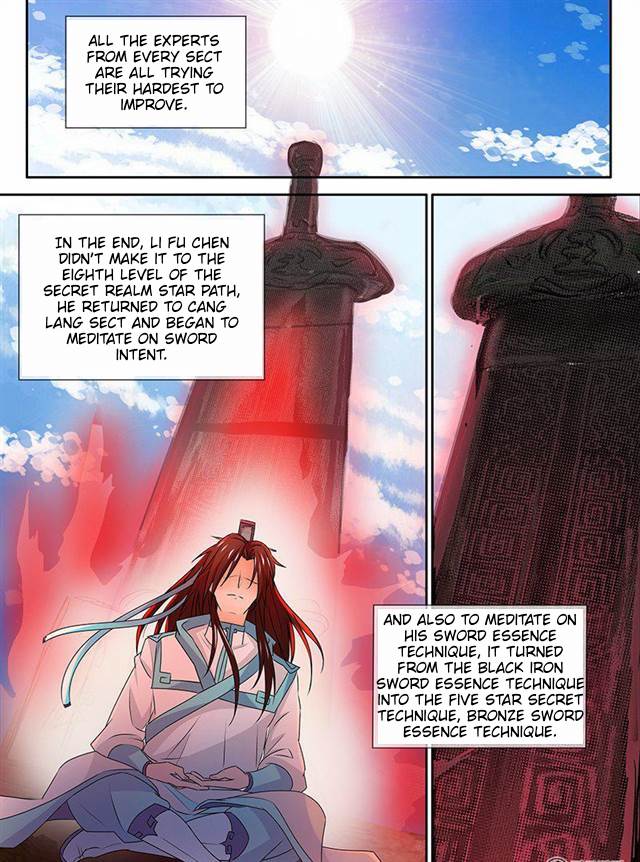 Page 7 of Chapter 85