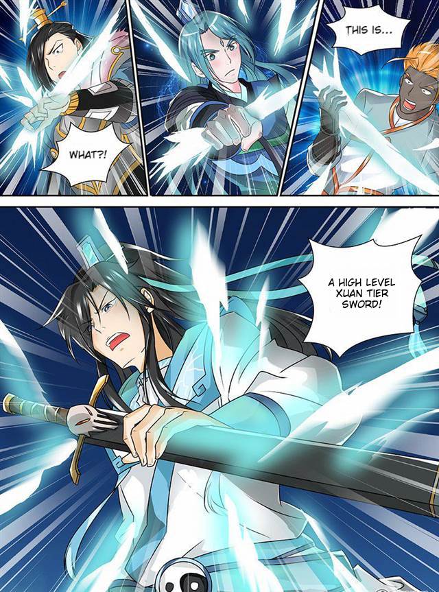 Page 9 of Chapter 85