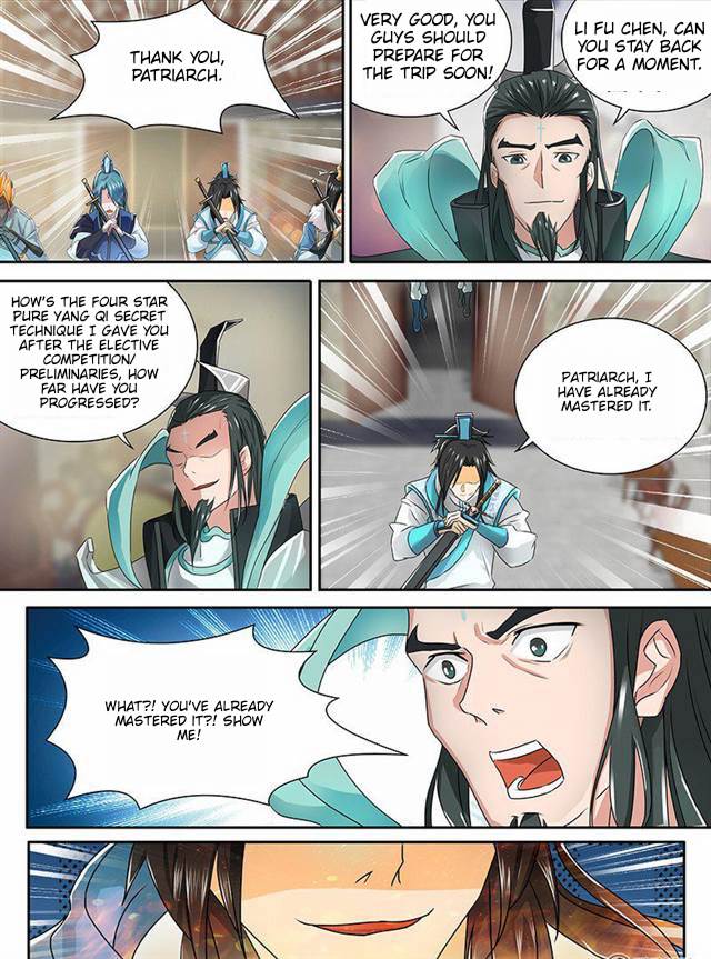 Page 10 of Chapter 85