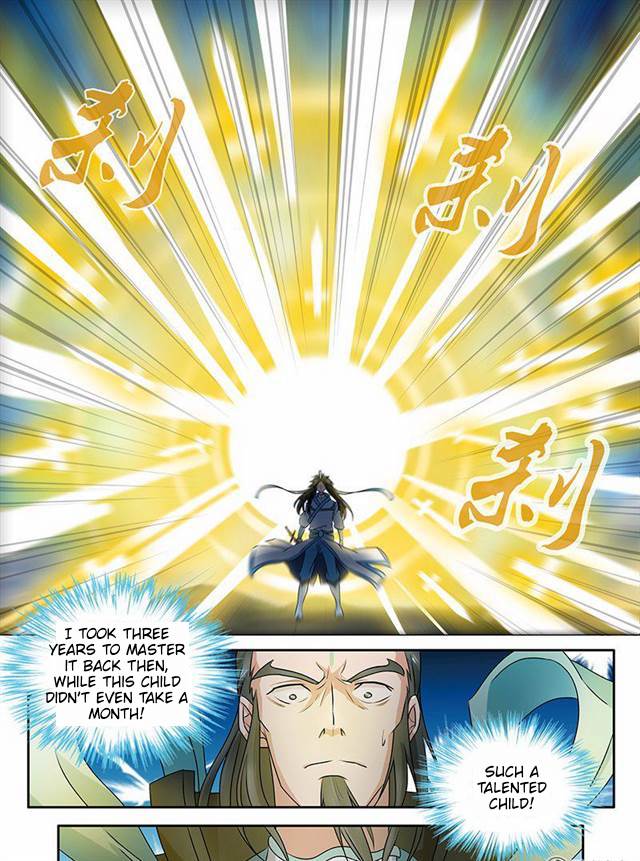Page 11 of Chapter 85