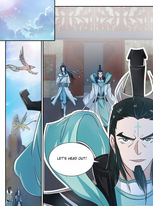 Page 12 of Chapter 85