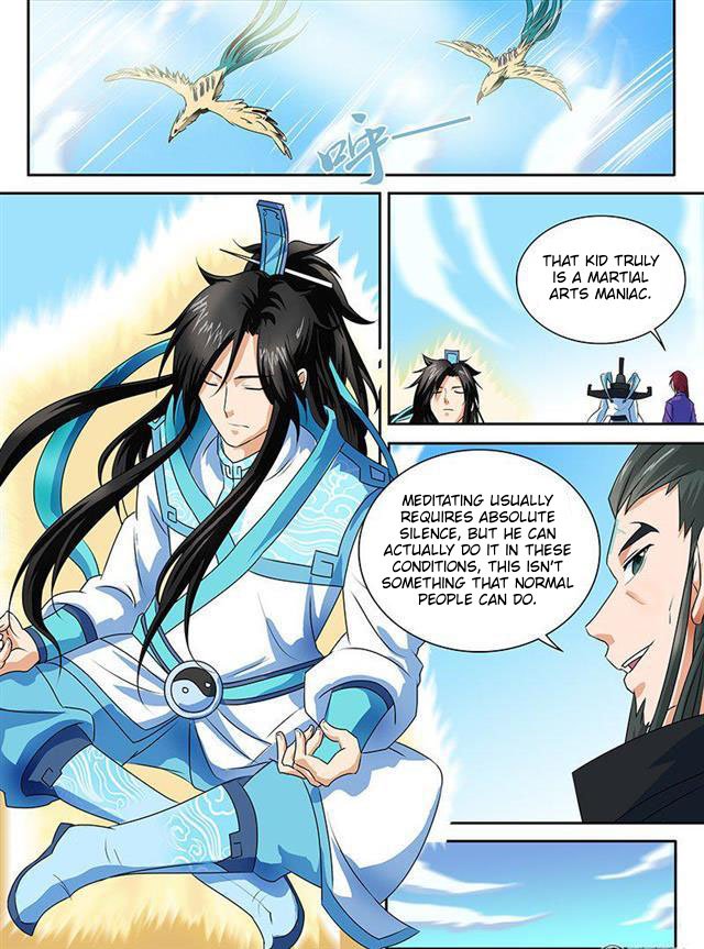 Page 2 of Chapter 86